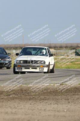 media/Mar-29-2025-Speed Ventures (Sat) [[9900210f0d]]/Green/Session 1 (Sweeper)/